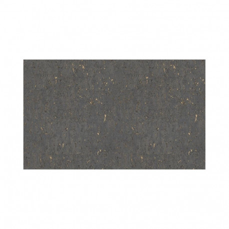 Taustapilt 977448 Metal Spirit