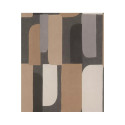 Tapeet 330533 PARAISO RETRO