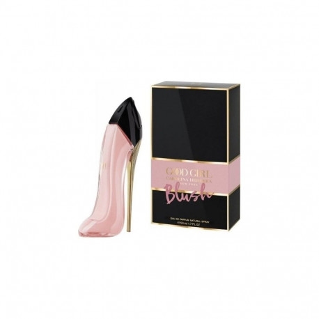 Carolina Herrera Good Girl Blush Edp pihusti
