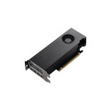 PNY RTX A2000 12GB GDDR6 Graphics Card (VCNRTXA2000-12GB-PB)