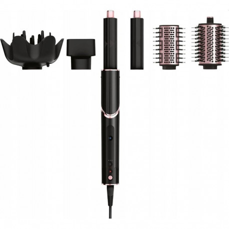 Shark FlexStyle HD440EU lokitangid