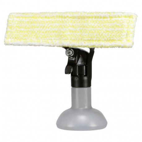 Detergent spray capacity KARCHER Premium 2.633-129.0