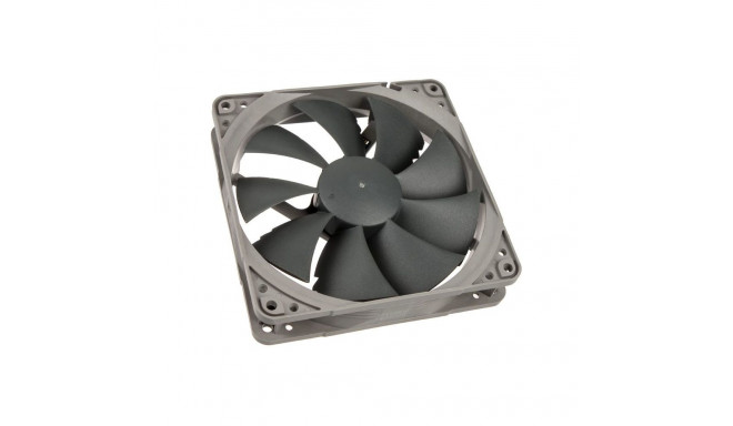 Noctua NF-P12 redux-1700 PWM ventilaator