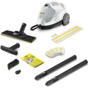 Karcher SC 4 EasyFix aurupuhasti 1.512-630.0