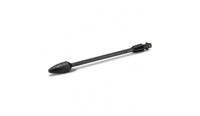 High-pressure spray nozzle KARCHER DB 180 Full Control, rotary, suitable for K7