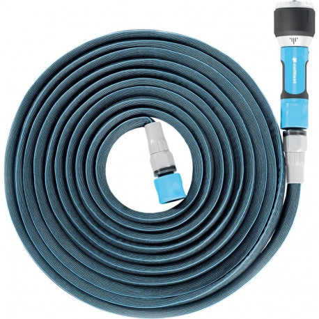 C.ENERGO EXTENSIVE HOSE 15-30m ZigZag