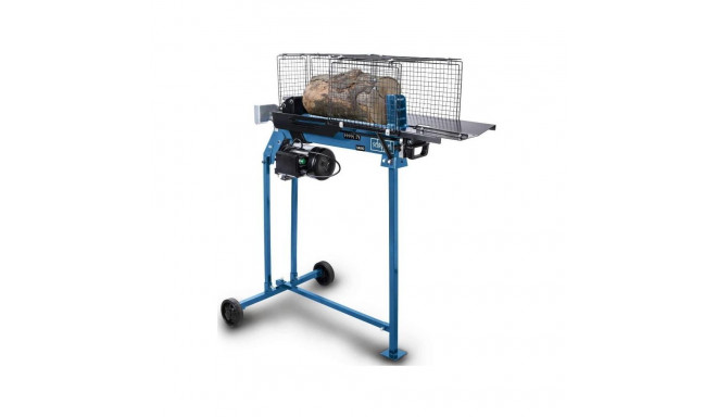 Firewood splitter SCHEPPACH HL760LS alus, 7 t