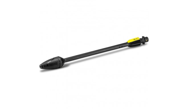 Karcher pöördotsik (2.642-728.0)