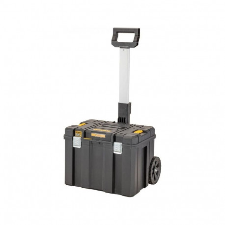 Dewalt TSTAK 2.0 ratastel tööriistakast