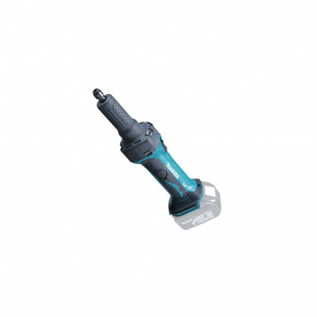 Makita sirge lihvmasin 18V DGD800Z
