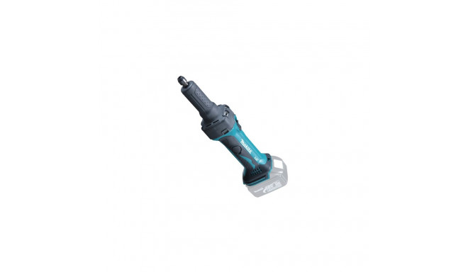 Juhtmevaba lineaarne lihvmasin MAKITA DGD800Z