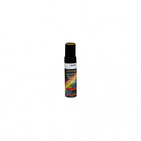 Pintsliga par.värv 12ML.  kuld