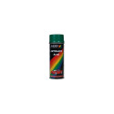 Motip parandusvärv 400ml