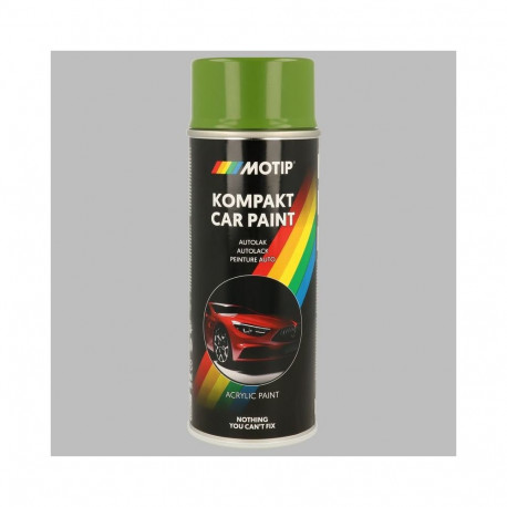 Motip parandusvärv 400ml