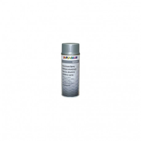 Alumiinium 99% 400ml