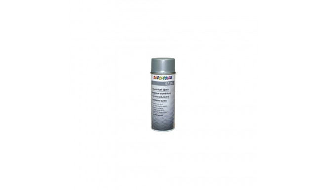 Alumiinium 99% 400ml