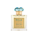 Roja Parfums Isola Blu (50ml)