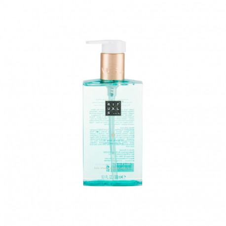 Rituals The Ritual Of Karma (300ml)