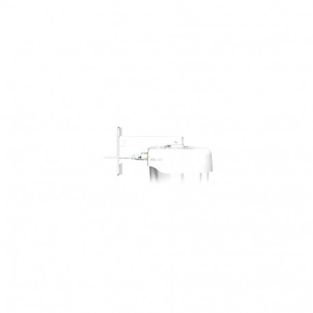 HPE AP-270-MNT-V2 AP-270 Series Outdoor Pole/Wall Short Mount Kit