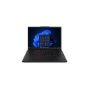 LENOVO TP P14S G5 Intel Core Ultra 7 155H 14.5-tolline WUXGA AG 300N 32GB 1TB RTX500 ADA 4GB W11P To