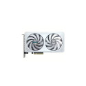 Gigabyte GeForce RTX 5060 Eagle OC Ice Video Card 8GB GDDR7
