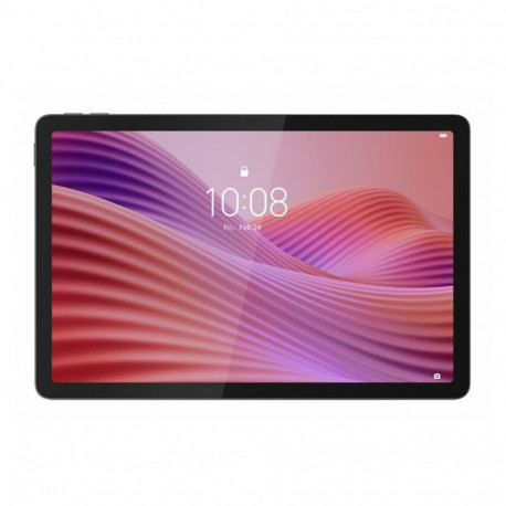 Lenovo TB311XU Tablet 10.1" / 4GB / 128GB