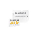 Samsung Pro Plus Sonic The Hedgehog MicroSDXC Memory Card 256GB