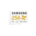 Samsung Pro Plus Sonic The Hedgehog MicroSDXC Memory Card 256GB