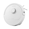 Roborock Q Revo MaxV Robot Vacuum & Mop
