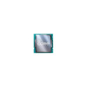 Intel Core i9-12900K Processor