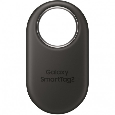 Samsung EI-T5600 SmartTag 2 Item Finder