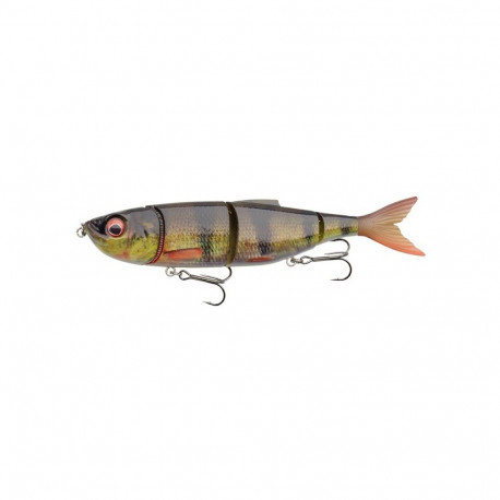 Lant SG 4Play V2 Swim & Jerk 13.5cm/20g/1-2m Perch