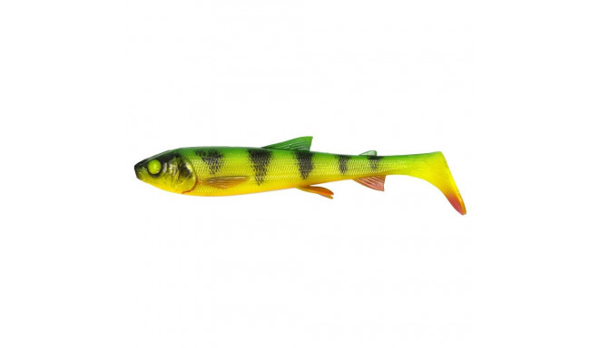 Lant SG 3D Whitefish Shad 17.5cm/42g Firetiger 2tk