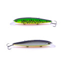 EG-191-SP GC01S/A70-713S 13cm/24.5g/1.3-1.8m