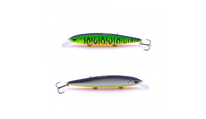 EG-191-SP GC01S/A70-713S 13cm/24.5g/1.3-1.8m