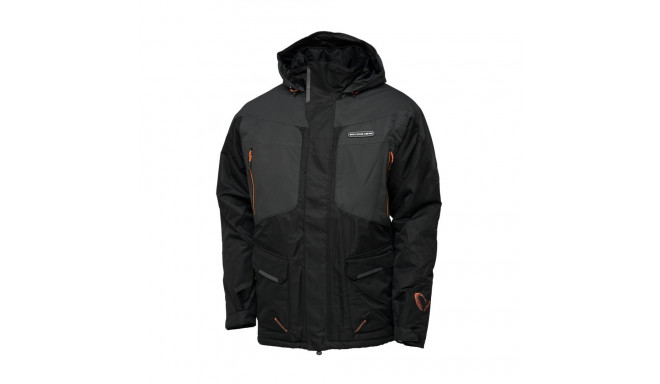 Jacket Savage HeatLite Thermo 2XL