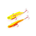 Lure Akara Soft Vib 85FS 85mm/25g A141 Lure Akara Soft Vib 85FS 85mm/25g A141