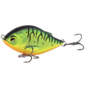 Lure LJ Original Arrow Jerk 10S 10cm/47g/1-2m 008