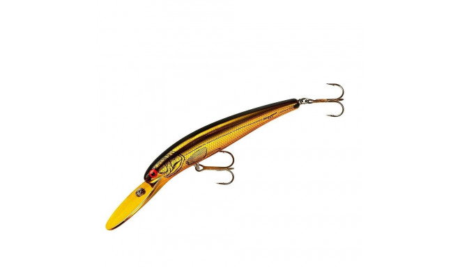 Lure Pradco Deep Long A XMKO 11,4cm/21,3g/3,65-7,6m