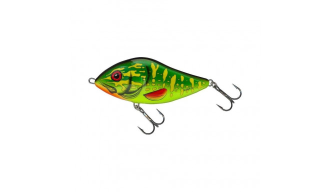 Lure Slider 5S 5cm/8g/0.5-1.0m GPI