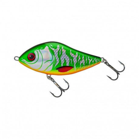 Lure Slider 5S 5cm/8g/0.5-1.0m HOT