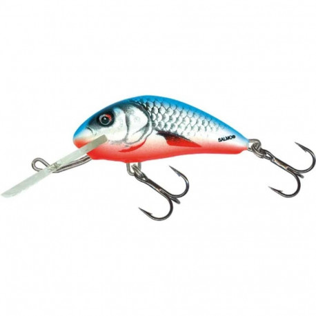 Lure Hornet 4S 4cm/4g/2.0-2.5m DAB