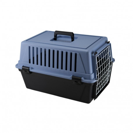 Transpordiboks Atlas 20 EL Blue
