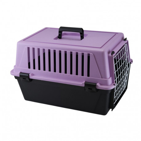Carrier Atlas 20 EL Fucsia