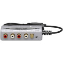 Behringer UFO202 - USB interface