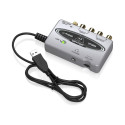Behringer UFO202 - USB interface