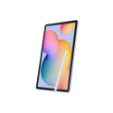 Samsung Galaxy Tab S6 Lite (2024) Wi-Fi 64 GB 26.4 cm (10.4") 4 GB Wi-Fi 5 (802.11ac) roheline