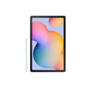 Samsung Galaxy Tab S6 Lite (2024) Wi-Fi 64 GB 26.4 cm (10.4") 4 GB Wi-Fi 5 (802.11ac) roheline