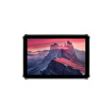 Oukitel RT9 10.1" 6/256GB Orange Rugged 11000 mAh tablet