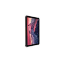 Oukitel RT9 10.1" 6/256GB Orange Rugged 11000 mAh tablet